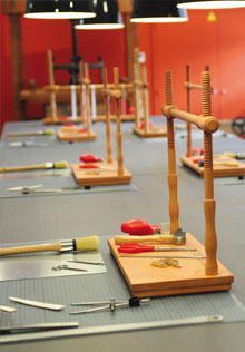 SLIDE-ENTREPRISE07-V2